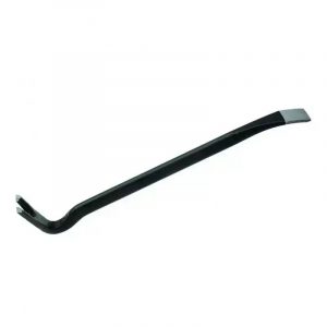 Lauznis 600 mm, profils 25 x 19 mm, 1700 g (13L161)