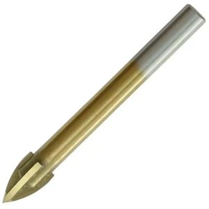 Daudzfunkcionals urbis 14mm, 4 asmeni (DED1529Q14)
