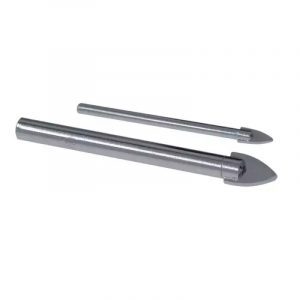 Urbis stiklam un flizem, diametrs 14 mm (DED1538)