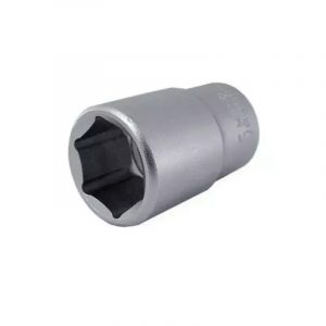 Seškanšu mucina 1/2" 10 mm (17A310)