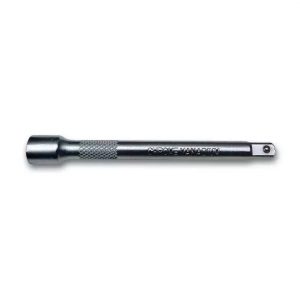 Pagarinatajs 1/4" gar. 50 mm (17H101)