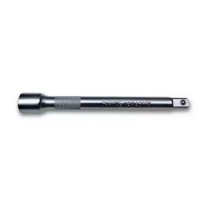 Pagarinatajs 1/4" gar. 100 mm (17H103)