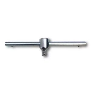 T-veida rokturis 1/4” (17H106)
