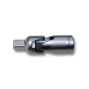 Universalais šarnirs 1/2” (17H309)