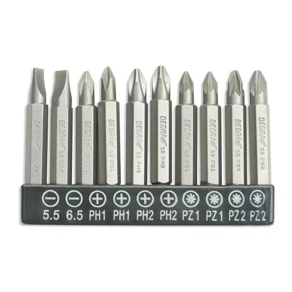 5902628173195 5902628173195