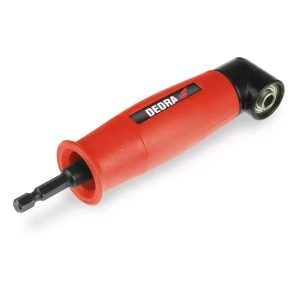 Bitu lenka turetajs 1/4'' (18A1004)