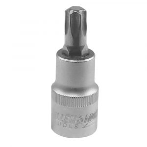 Torx stiena atslega 1/2" T40, L100mm (17F054Z)