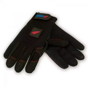 Cimdi, stretch materials, izm. XL (BH1002XL)