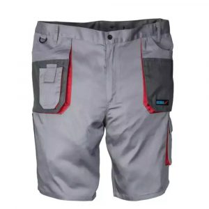 Aizsargbikses Comfort Line kat.I XXL/58, gramatura190g/m2 kokvilna 20% (BH3ST-XXL)