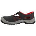 5902628212054_3
