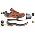 5902628212078_7