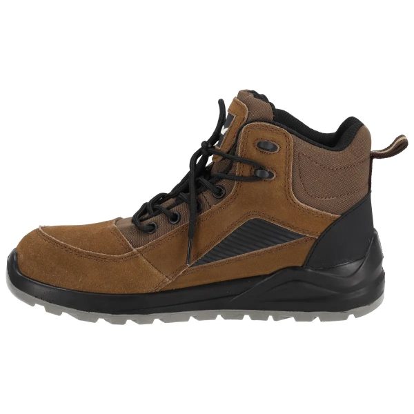 5902628212184_3 5902628212184_3