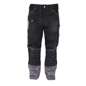 Aizsargbikses, lielums XXL/58, Premium Line, svars 240 g/m2 (BH5SP-XXL)