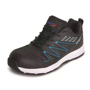 Droši puszabaki M1 sport, izmers: 47, kat. SB SRC (BH9M1-47)