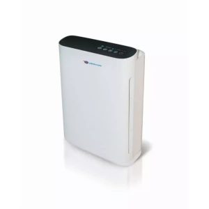 Gaisa attiritajs 55W, 30m2 (DA-P055)