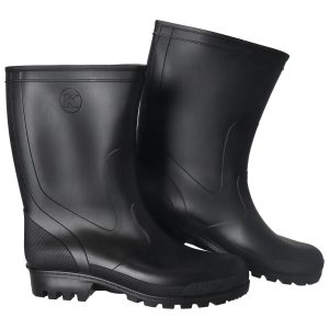 Zabaki PVH izm. 41 (BH9B1-41)