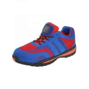 Droši puszabaki M2 sport, izmers: 46, kat. S1 SRC (BH9M2V-46)