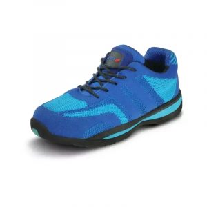 Profesionalie puszabaki M2 sporta, izm. 40, kat. OB SRC (BH9M2Z-40)
