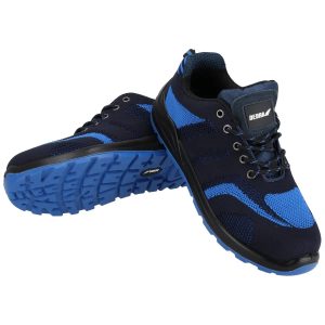 Profesionalie puszabaki M3 sporta, izm. 42, kat. O1 SRC (BH9M3Z-42)