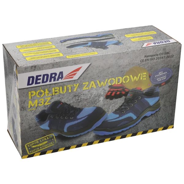 5902628214461_6 5902628214461_6