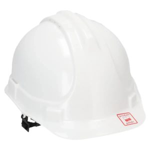 Aizsargkivere, BALTA, 3. kat., CE1437, no HDPE polietilena, • ventilacijas caurumi, • renite udens noteces nodrošinašanai, • 4-punktu auduma siksnu sistema, • stiprinajumi, austinu pievienošanai, RAŽO (BH1087)