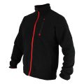5902628214843