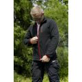 5902628214867_5