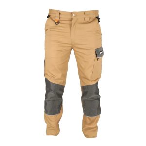 Aizsargbikses balts, lielums S/48, kokvilna+spandex, svars 270g/m2 (BH42SP-S)