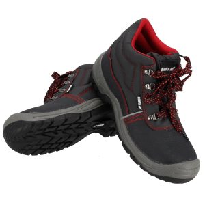 Droši zabaki T1A, no adas, izmers: 36, kat. S1P SRC (BH9T1A-36)