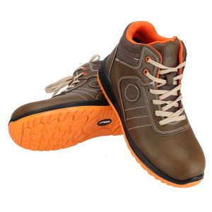 Droši zabaki T4, crazy horse, izmers: 37, kat. S3 SRC (BH9T4VK-37)