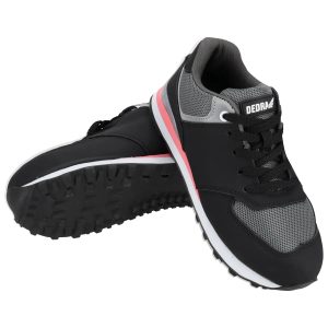 Sieviešu darba zabaki  MF2, size: 40, cat.SB SRC (BH9MF2-40)