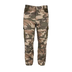 Moro sargbikses, lielums XL, kokvilna+elastana, svars 240g/m2 (BH43SP-XL)