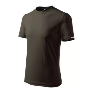 T-krekls, army 160g/m2 100% kokvilna, izmers S (BH5TA-S)