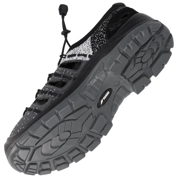 5902628218278_2 5902628218278_2