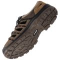 5902628218698_6
