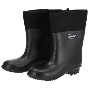 Zabaki filca ar PVH, izm. 40 (BH9A1-40)