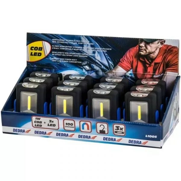 5902628330024_2