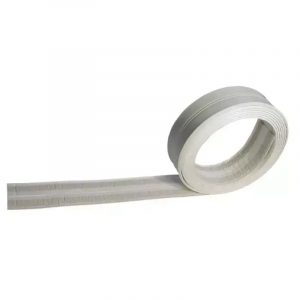 Pašlimejoša blivlente vannam 31/31 mm x 3 gm (DED505)