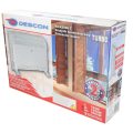 5902628550088_13