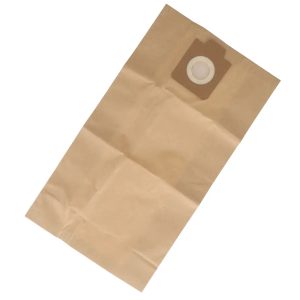 Mainams papira maiss 30 L, 5 gab. (DED66000)