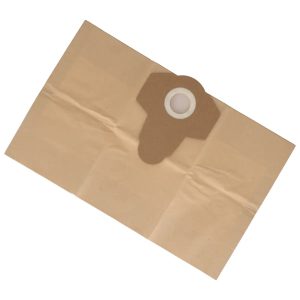 Mainams papira maiss, 5 gab. (DED66001)