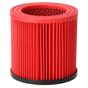Mainams HEPA filtrs puteklu sucejiem DED6598, DED6600 (DED66002)