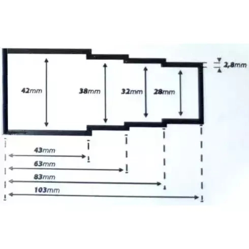 5902628660053_3 5902628660053_3
