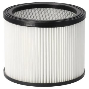 Mainams HEPA filtrs (DED66012)