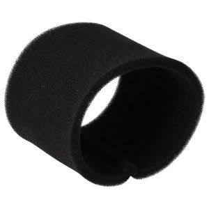 Putu filtrs DED6601 (DED66013)