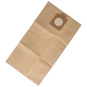 Mainams papira maiss 30 L, 5 gab. (DED66011)