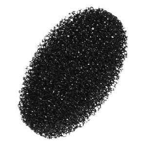 Sukla filtrs, 5 gab. puteklu nosucejam DED6602 (DED66023)