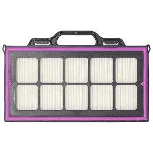HEPA filtrs (DED66033)