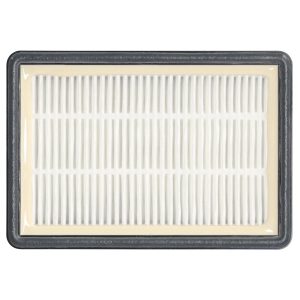 Izpludes gaisa filtrs #DED6604 (DED66041)