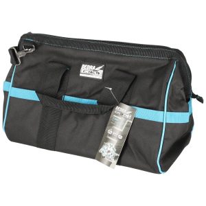Instrumentu soma Polyester 600D (DED7001)